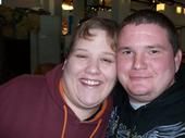 Tammy Morton
