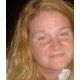 Renee Callery