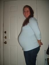 Shawnna Dimon