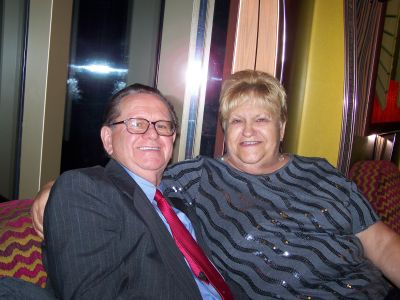 joyce lucas