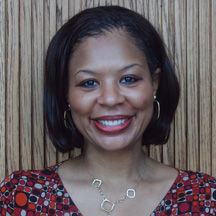 barbara stapleton