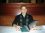 robert jacobs 40 WI