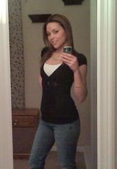 Lindsey Fitterer
