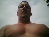 Bill Mccready