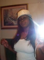 Tina Jones