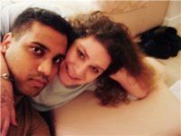 Erica Rahaman