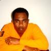 Qobey Ahmed