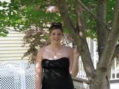 Kayla Wimmer