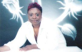 ladonna wright
