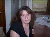 Bethany Doupe