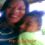 teresa roundtree 51 OK
