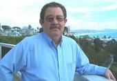 John Rodriguez