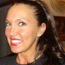 Ashlei Whitfield