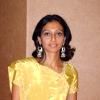 Jigna Patel