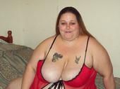 Stacy Lackey