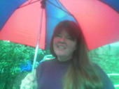 nancy becker