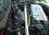steven xiong 43 WI