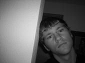 Randy Stiles