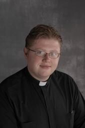 joshua wagner
