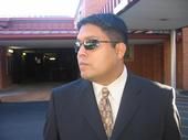 Marcus Lopez