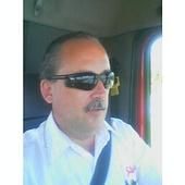 Joel Thacker