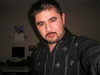 robert jaime
