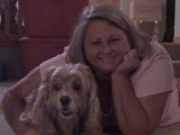 Tammy Torok