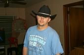 james blevins