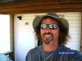 tony fields