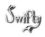 steven swift 50 IA
