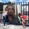 mandeep singh