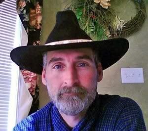 james basham