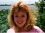 stephanie devries 54 CO
