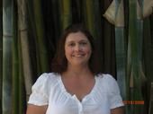 robin byrd