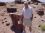 robert rust 73 KY