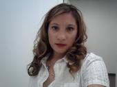 Sanjuanita Cerda