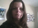 Amanda Huntington