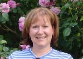 stephanie hughes