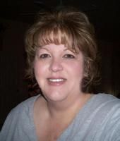 Karen Gamble