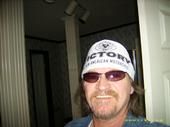 jimmy blevins