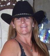 Cindy Hoffman