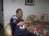 john lima 58 FL