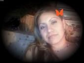 Cynthia Mariscal