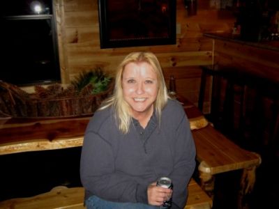 Betty Ownby