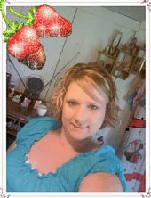 Angela Ingram