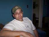 robert jimenez