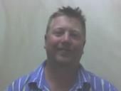 Michael Whitener