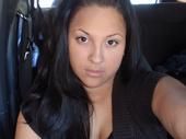 Michelle Chandler