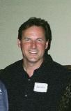Kevin Koch