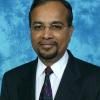 Diwakar Jain